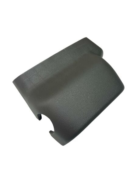 DİREKSİYON MİLİ KAPAĞI / HYUNDAI ACCENT ÜST 2006-2011 ERA / 84850-1E000