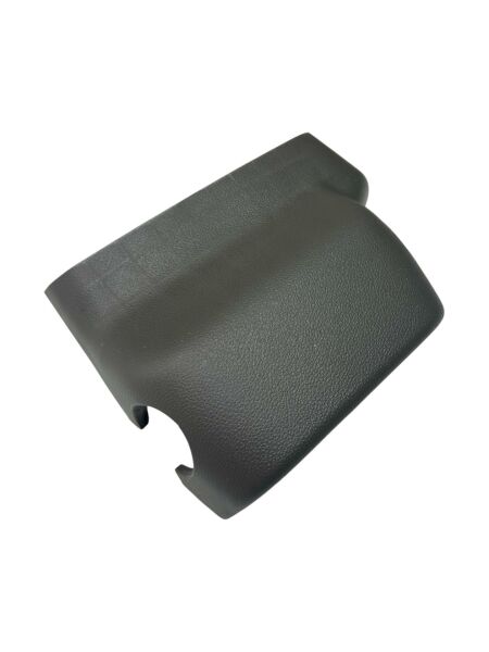 DİREKSİYON MİLİ KAPAĞI / HYUNDAI ACCENT ÜST 2006-2011 ERA / 84850-1E000