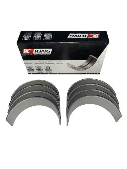 KOL YATAK STD / MASTER 2.3 DCI 13> / CR4574SV