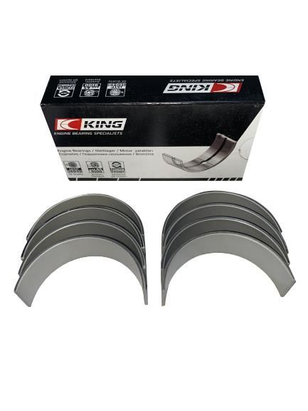 KOL YATAK STD / MASTER 2.3 DCI 13> / CR4574SV