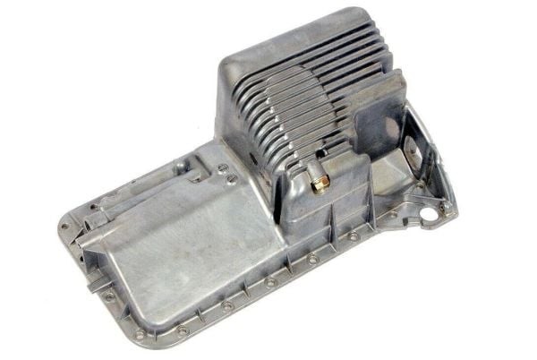 MOTOR YAĞ KARTERİ BMW E36 316 318 1991>95 M40 M43 11131727412