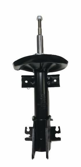 ÖN AMORTİSÖR SAĞ-SOL GAZLI / MASTER 3 / 350029 - 8200688797
