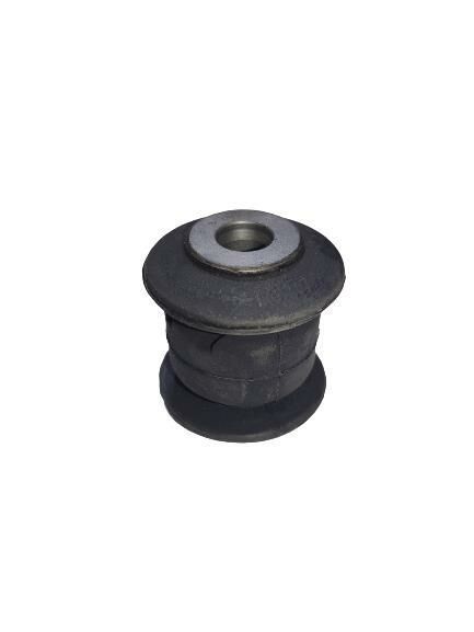 ÖN SALINCAK BURCU GOLF JETTA PASSAT CADDY A3 LEON OCTAVİA 1K0