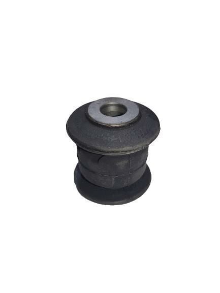 ÖN SALINCAK BURCU GOLF JETTA PASSAT CADDY A3 LEON OCTAVİA 1K0