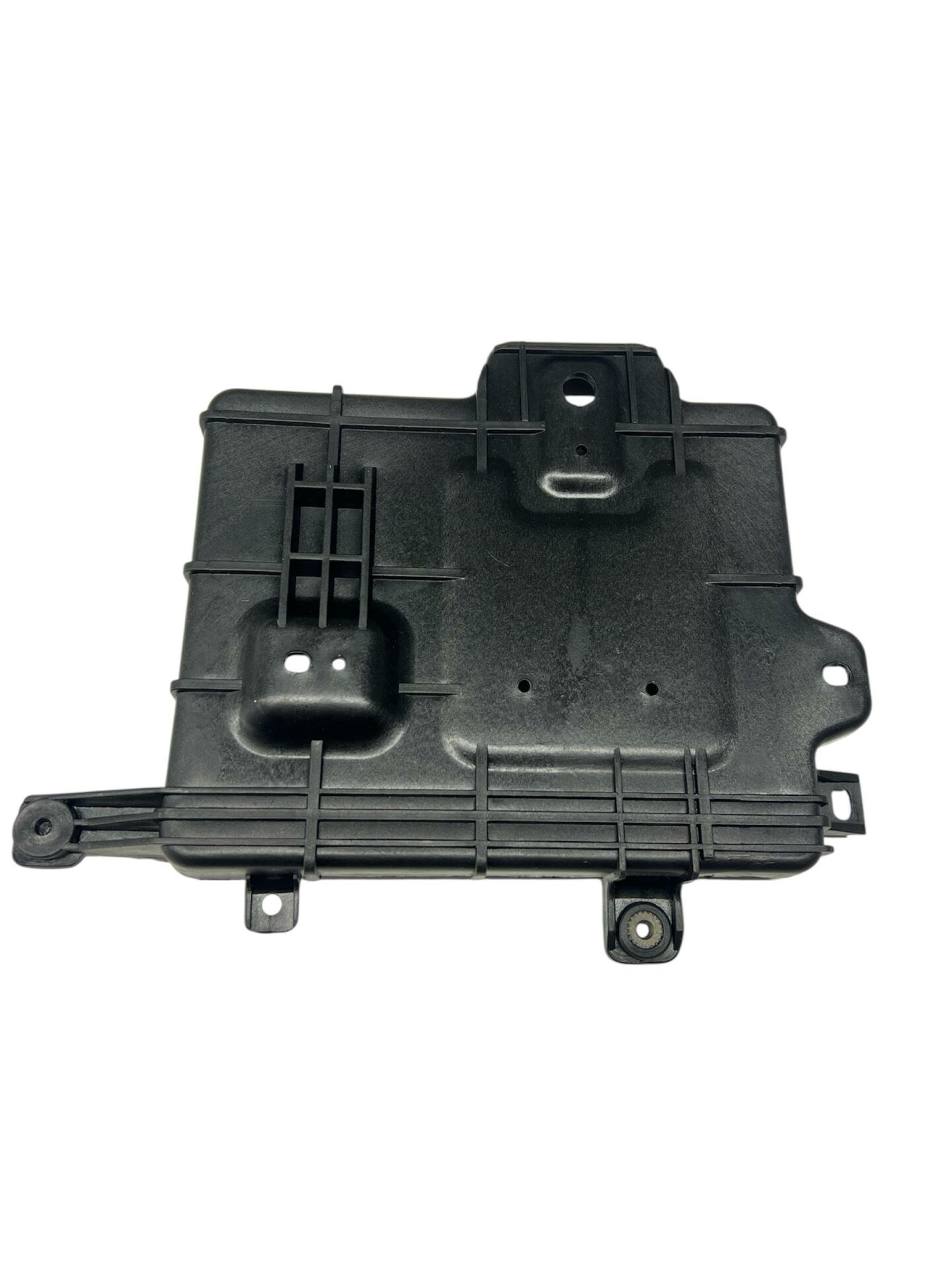 AKÜ ALT TABLASI / HYUNDAI ACCENT 2000-2006 / 37150-25201