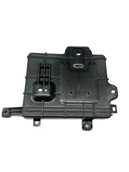 AKÜ ALT TABLASI / HYUNDAI ACCENT 2000-2006 / 37150-25201