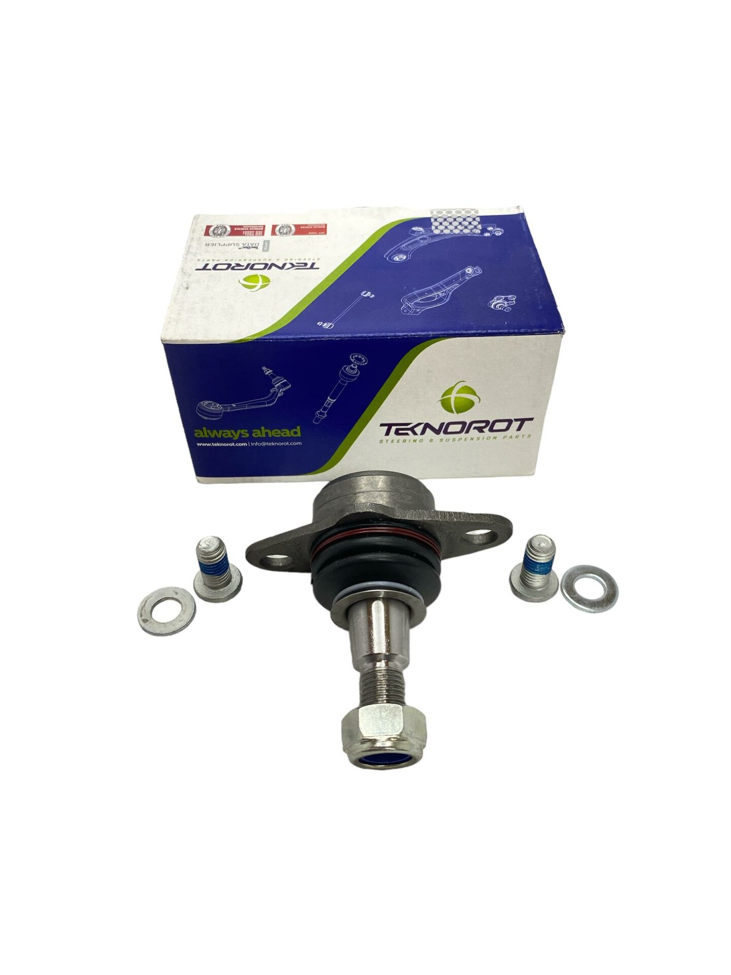 ROTIL ALT BMW E83