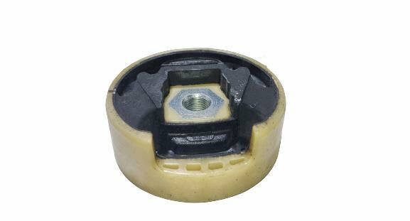 TRAVERS TAKOZU ÜST / GOLF5-6 -JETTA-A3-LEON / 1K0199868A-1K0199868