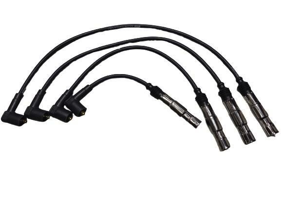 BUJİ KABLOSU / BORA-GOLF 4-POLO-AUDI A3 / 06A905430AA-35027