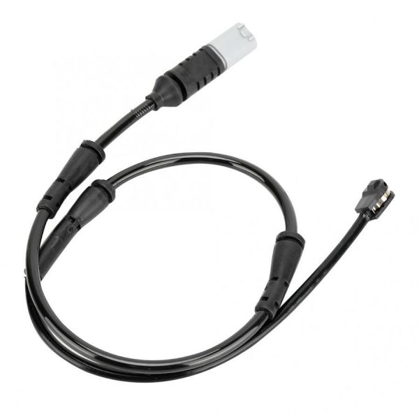 FREN BALATA ISINMA SENSÖRÜ ÖN / BMW  F20-F21-F22-F23-F30-F31-F34-F35-F32-F36/ 34356792289