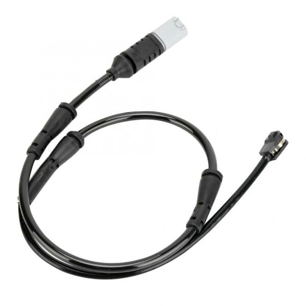 FREN BALATA ISINMA SENSÖRÜ ÖN / BMW  F20-F21-F22-F23-F30-F31-F34-F35-F32-F36/ 34356792289