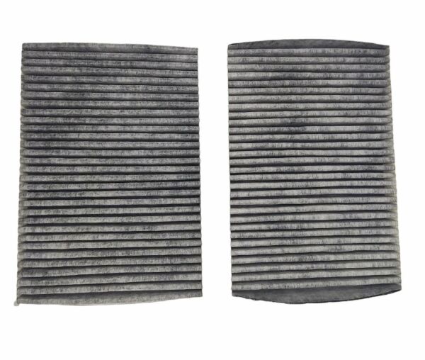 POLEN FİLTRESİ-BMW-G30 F90 G31 G32 G11 G12 G14 F92 G16 G06 G07