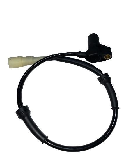 ÖN TEKERLEK HIZ SENSÖRÜ / CLİO 2 / 7700411747 - 33140