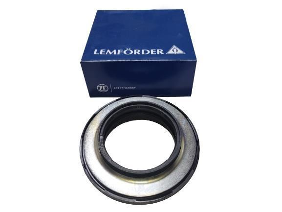 AMORTİSÖR TAKOZU ÖN / GOLF7-PASSAT-POLO-A3-OCTAVİA / 5Q0412331C-5Q0412331D