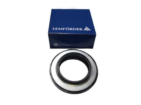 AMORTİSÖR ÜST BİLYASI ÖN / GOLF7-PASSAT-TİGUAN-A3-LEON / 5Q0412249F-5Q0412249E