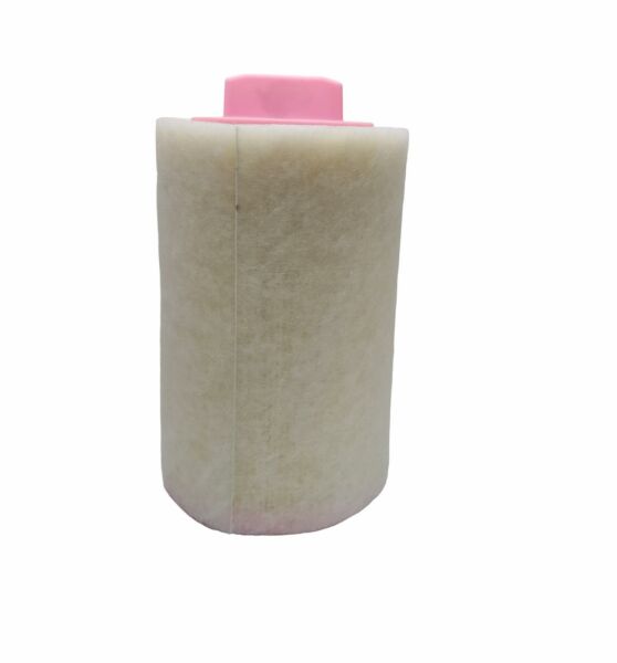 HAVA FİLTRESİ-MINI-R55 R56 R57 R58 R59 R60 R61