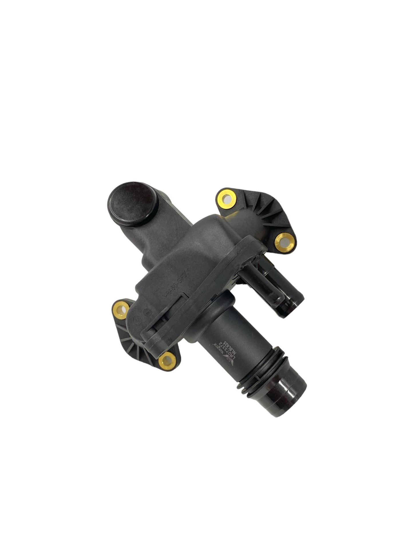 TERMOSTAT SU ÇIKIŞ BORUSU /RANGE ROVER SPORT / DİSCOVERY 3-4-5