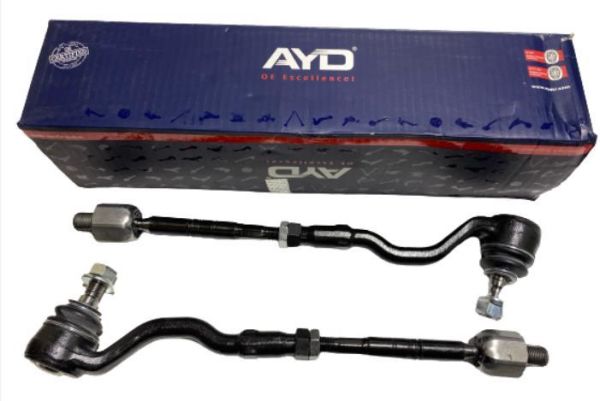 ROT YAN SOL - SAĞ BMW / E83 / 32103444999 - 05304