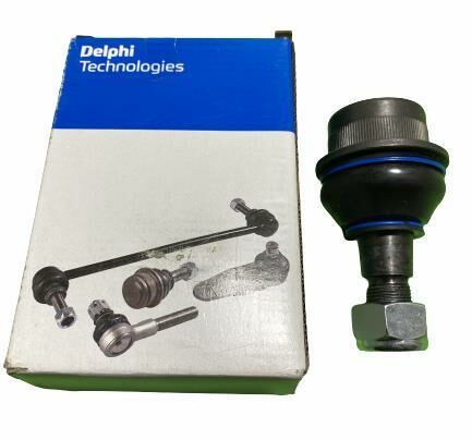 ROTİL SAĞ SOL SPRİNTER CRAFTER 06--