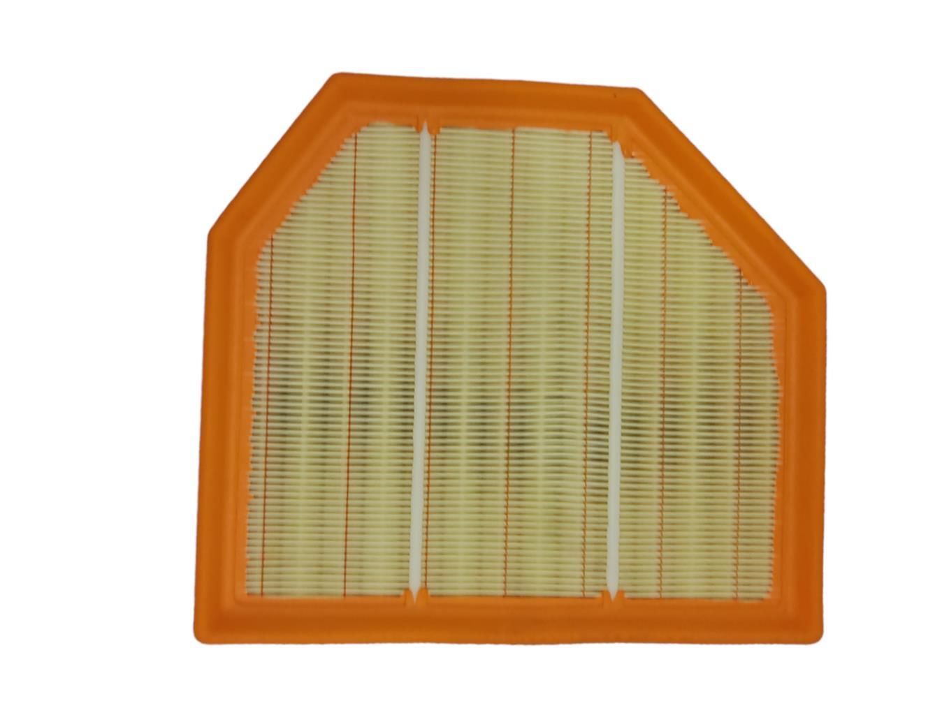 HAVA FİLTRESİ-BMW-F30 F10 F06