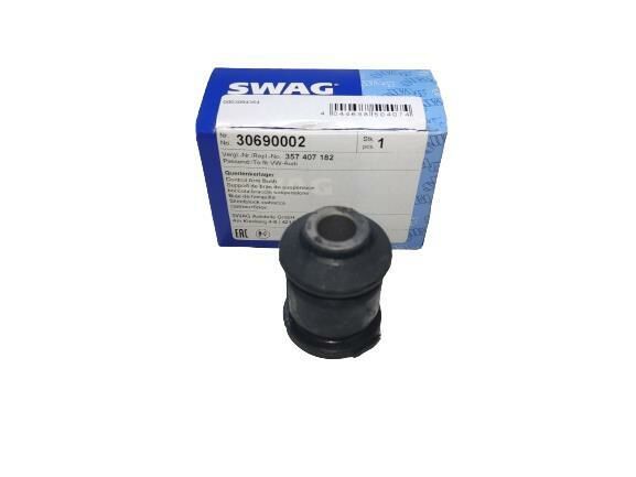 SALINCAK BURCU / GOLF4-BORA-POLO-AUDI A3-OCTAVIA / 357407182-30690002