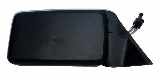SAĞ DIŞ AYNA KUMANDALI / RENAULT R9 - R11 / M0022001
