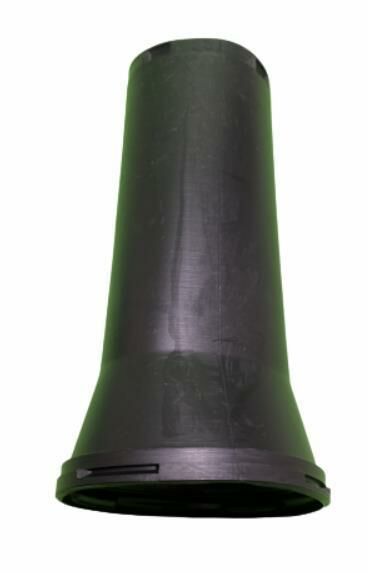 AMORTİSÖR TOZ KÖRÜĞÜ ÖN / SPRİNTER - LT (96-06) / 2D0412135 - 90700122