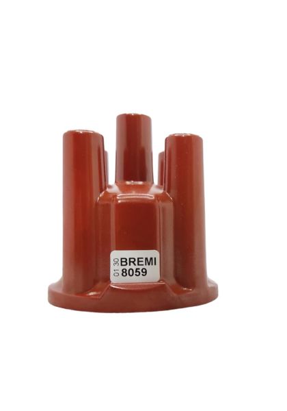 DİSTRİBÜTÖR KAPAĞI BMW E30-M10