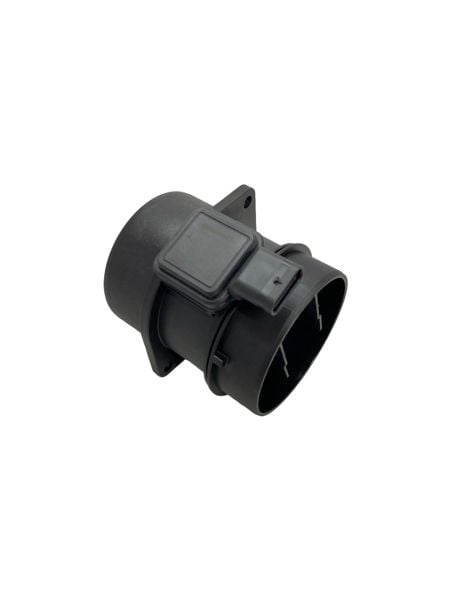 HAVA DEBİMETRE / SPRİNTER EURO V / ME379001