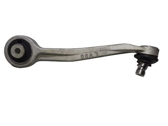 ROTİLLİ KOL ÜST EĞRİ SOL A4 A5 A6 8K0 12>