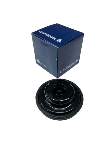 AMORTİSÖR ÜST TAKOZU (1 ADET)/ OPEL ASTRA J MOKKA ZAFIRA C- CHEVROLET CRUZE / 95212727-3531201