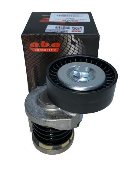 GERGİ KÜTÜĞÜ KOMPLE CRAFTER 2.0 CADDY III GOLF V VI  2.0 TDİ