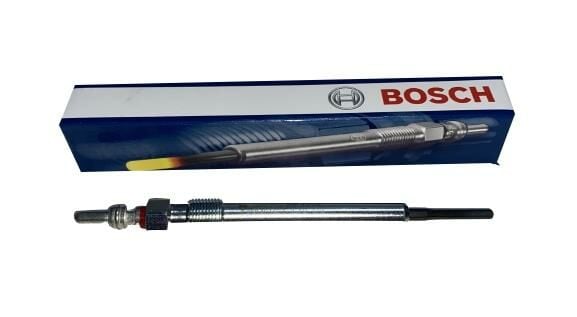 KIZDIRMA BUJİSİ  CRAFTER 2.0 CKUB JETTA  GOLF 6- PASSAT