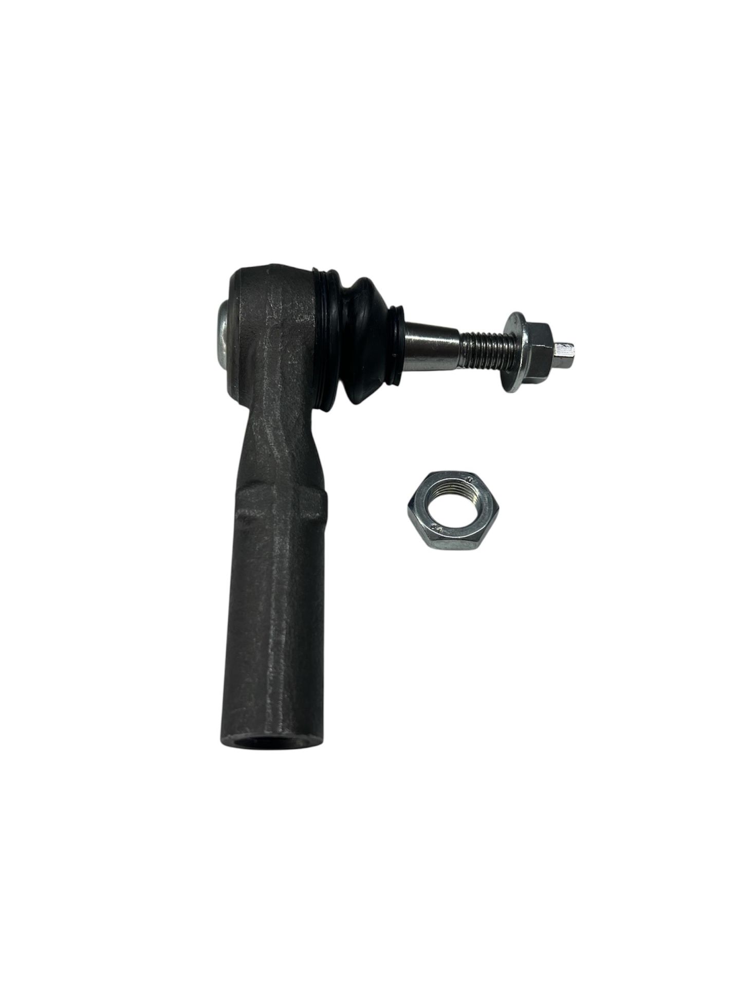 ROTBAŞI ÖN SAĞ-SOL / OPEL ASTRA J 09> ZAFIRA C 12> INSIGNIA A 08> CHEVROLET CRUZE (J300) 09>/G11358-13272000