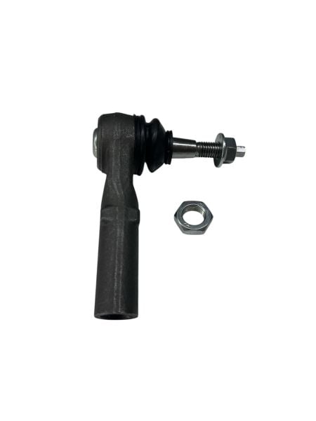 ROTBAŞI ÖN SAĞ-SOL / OPEL ASTRA J 09> ZAFIRA C 12> INSIGNIA A 08> CHEVROLET CRUZE (J300) 09>/G11358-13272000