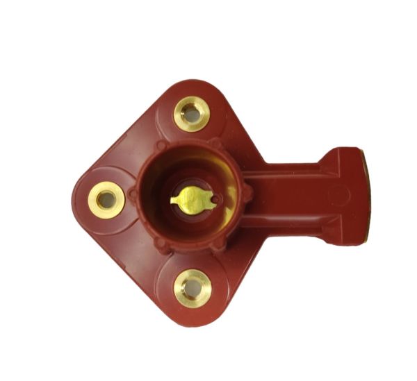 TEVZI MAKARASI / BMW E30-E34-E36 / 12111734110-BRM7004