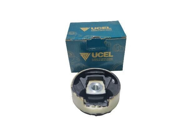 ÜST TRAVERS TAKOZU / CADDY(04>)-GOLF(04-14)-PASSAT(08-15) / 1K0199868Q