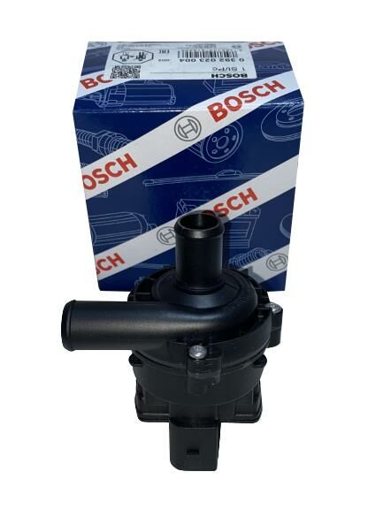 EK SU POMPASI / CRAFTER / 2E0965559-0392023004