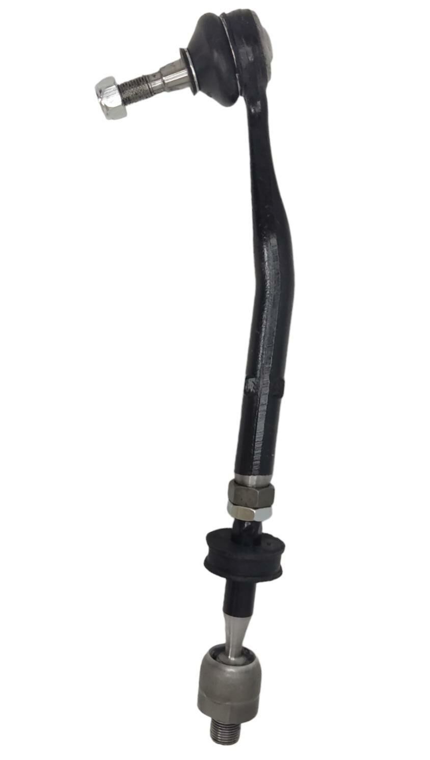 ROT MİLİ ÖN SOL BMW E39