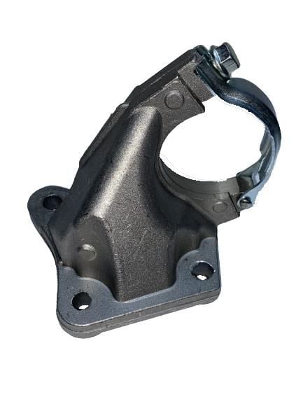 AKS SPORTU / MASTER 3 / 8200904226 - 94994