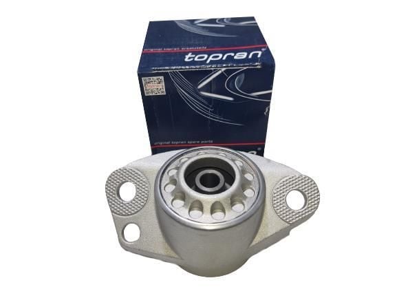 ARKA AMORTİSÖR TAKOZU / GOLF(98-06)-POLO(15-18)-AUDI A1(11-18) / 1J0513353D-109878001