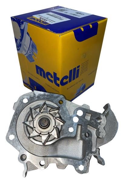 DEVİRDAİM PA634 / RENAULT R19 - MEGANE 1,6 - LOGAN / 241035 - 8200146298