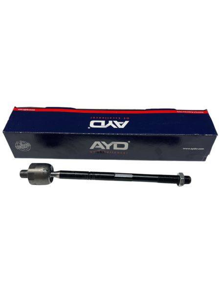 ROT MILI -ADET- / OPEL ASTRA J 2010- / 830269-AYD-10074