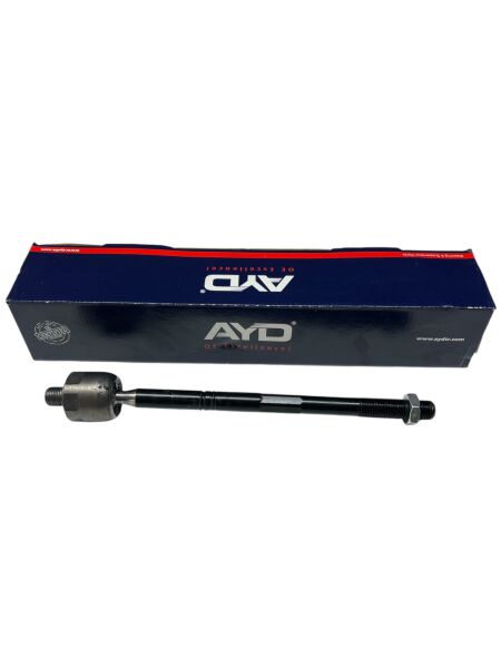 ROT MILI -ADET- / OPEL ASTRA J 2010- / 830269-AYD-10074