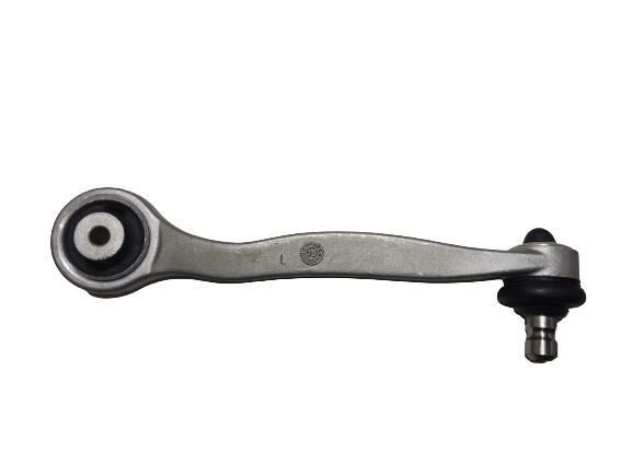 SOL ÖN ÜST EĞRİ KOL / AUDI A6(05-11)-A8(03-10) / 4E0407509K-2607600