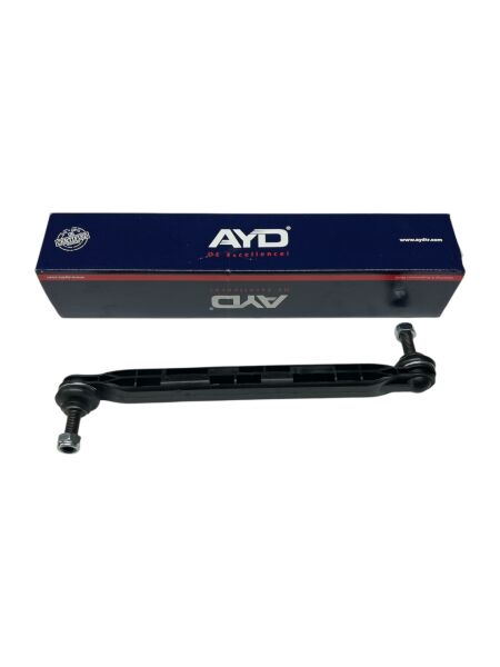 Z ROT PLASTİK -ADET-/ OPEL ASTRA J 09- INSIGNIA 08-  ZAFIRA C 11- CHEVRTOLET CRUZE 09-/AYD09486-13219141