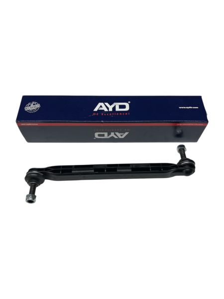 Z ROT PLASTİK -ADET-/ OPEL ASTRA J 09- INSIGNIA 08-  ZAFIRA C 11- CHEVRTOLET CRUZE 09-/AYD09486-13219141