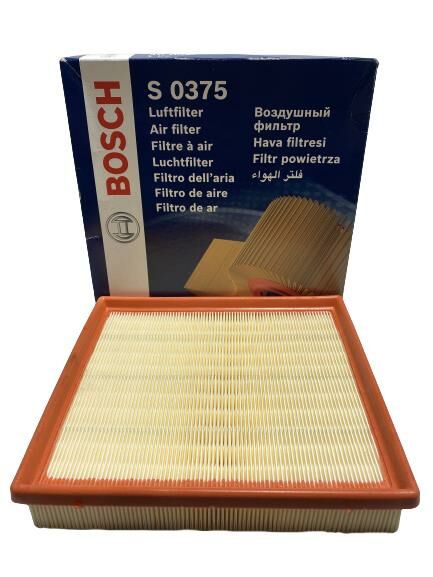 HAVA FİLTRESİ-BMW-N13 N20 N26 B38 F20 F21 F22 F23 F30 F31 F34 F32