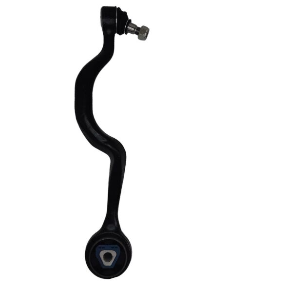 SALINCAK ÖN ÜST SOL / BMW E34 / 31121141097-BSG15315072