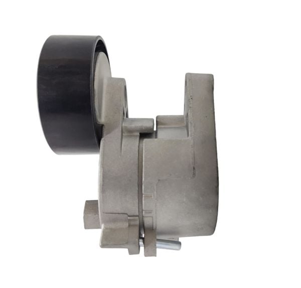 BMW GERGİ KÜTÜĞÜ M50-M52-M54-E34-E36-E46-X5-X3-E60